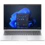 HP EliteBook 8 G1i 16 pulg. Intel Core Ultra 5 226V 16GB 512GB SSD Win11 Pro